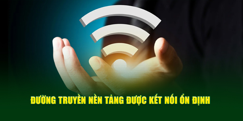 CakhiaTV leapcode - Xem trực tiếp vòng 1/8 WC 07/2026 15 Đường truyền nền tảng được kết nối ổn định