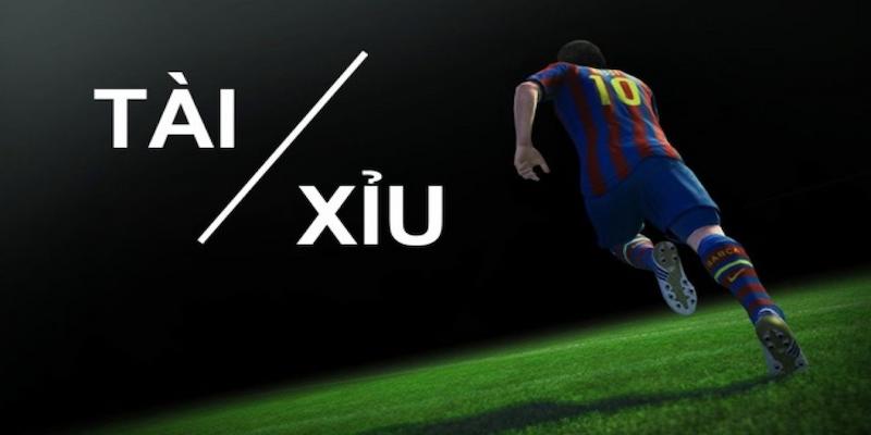 Cách Chơi Kèo Tài Xỉu Đơn Giản Và Hiệu Quả Cho Người Mới 1 Kèo tài xỉu phổ biến và xuất hiện trong nhiều trận đấu