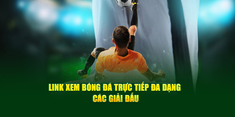 CakhiaTV leapcode - Xem trực tiếp vòng 1/8 WC 07/2026 11 Link xem bóng đá trực tiếp đa dạng các giải đấu