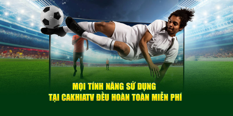CakhiaTV leapcode - Xem trực tiếp vòng 1/8 WC 07/2026 17 Mọi tính năng sử dụng tại Cakhiatv đều hoàn toàn miễn phí
