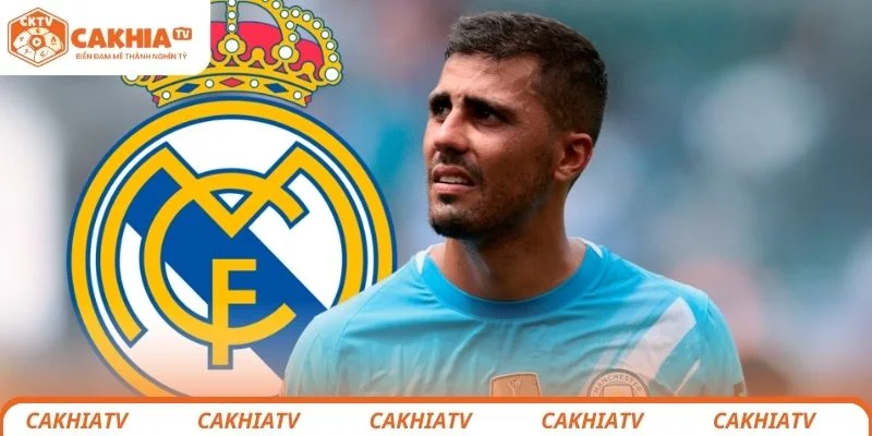 Tân Binh Đầu Tiên Mourinho Muốn Mang Về Real Khuấy Đảo Derby 2 Cơ hội để Real Madrid chiêu mộ siêu tiền vệ của Man city
